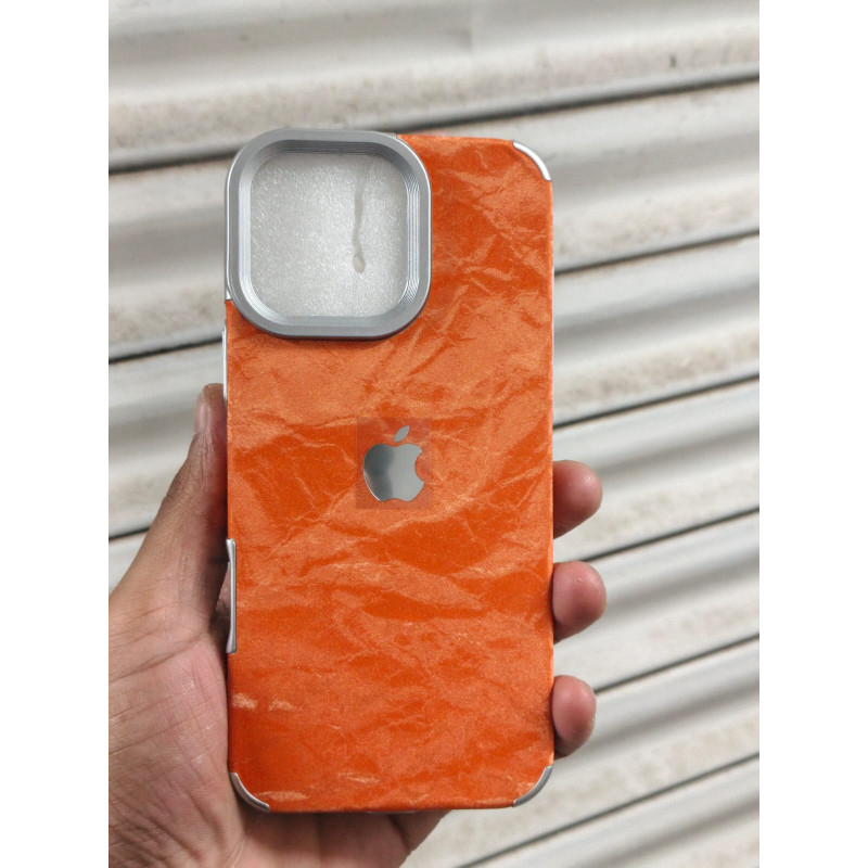 New Cute and Resistant Case for iPhone 11 to 17 Pro Max Available for All Model