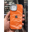 New Cute and Resistant Case for iPhone 11 to 17 Pro Max Available for All Model