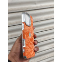 New Cute and Resistant Case for iPhone 11 to 17 Pro Max Available for All Model