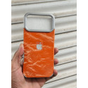 New Cute and Resistant Case for iPhone 11 to 17 Pro Max Available for All Model