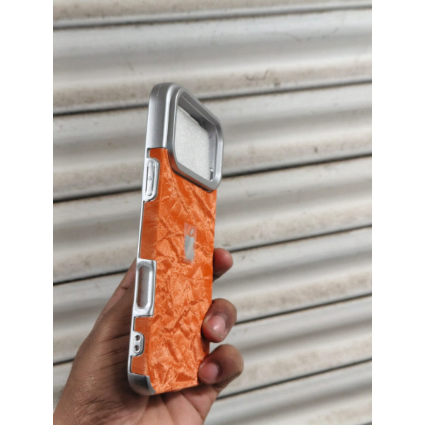 New Cute and Resistant Case for iPhone 11 to 17 Pro Max Available for All Model