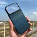 Premium Quality Carbon Fiber Magsafe Case for iPhone