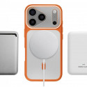 Durable Shockproof iPhone Case 