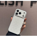 Luxury LOUIS VUITTON Coque Cover Case For Apple