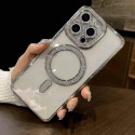The latest fashionable and luxurious magnetic Stone Case