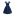 WOMEN'S FASHION
