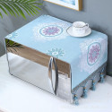 Microwave Oven Cover
