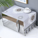 Microwave Oven Cover