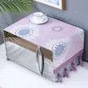 Microwave Oven Cover