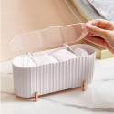 Desktop Cosmetics Storage Box