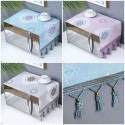 Microwave Oven Cover