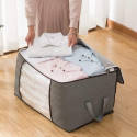 Quilt Storage Bag (1 piece )