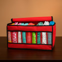 9 Grid Fashionable Cloth Organizer