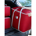 Big Size Storage Bag (5 piece)