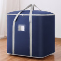Big Size Storage Bag (5 piece)