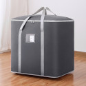 Big Size Storage Bag (5 piece)