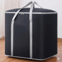 Big Size Storage Bag 