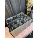 Multi-Purpose Organizer 
