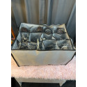 Multi-Purpose Organizer 