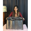 Multi-Purpose Organizer 