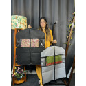Dust proof Cover Bag