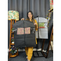 Dust proof Cover Bag