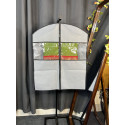 Dust proof Cover Bag