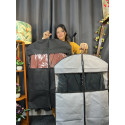 Dust proof Cover Bag