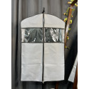 Dust proof Cover Bag