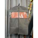 Dust proof Cover Bag