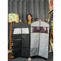 Dust proof Cover Bag