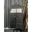 Dust proof Cover Bag