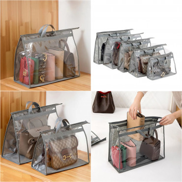 Bag Organizer