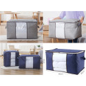 Quilt Storage Bag ( 4 piece )
