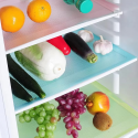 Multipurpose Mat ( 12 Piece )