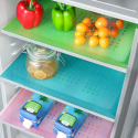 Multipurpose Mat ( 12 Piece )