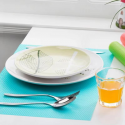 Multipurpose Mat ( 12 Piece )