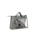 Bag Organizer