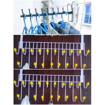 	3 পিচ কম্বো অফার ডাবল ডোর +Gril henger স্ট্যান্ড, SP delivery charge free আপনাকে কল করে কনফার্ম করা হবে