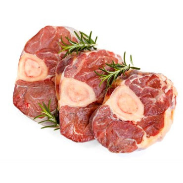 Beef Premium (Less Bone)- Per LB