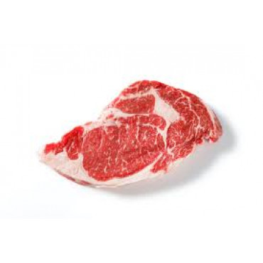Beef Steak- Per LB
