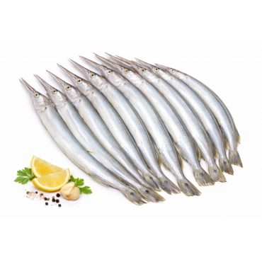 Kakila / কাকিলা মাছ (500 গ্রাম ব্লক)
