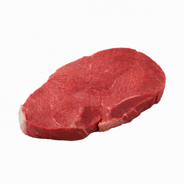Beef Top Sirloin Steak - Per LB