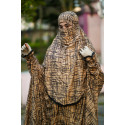 Khimar With Plazu Code -152