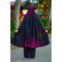 New Khimar Set-505