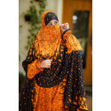 New Khimar Set-517