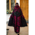 New Khimar Set-518