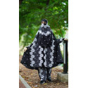 New Khimar Set-525