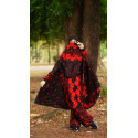 New Khimar Set-529