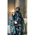 New Khimar Set-530